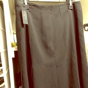 Women’s skirt